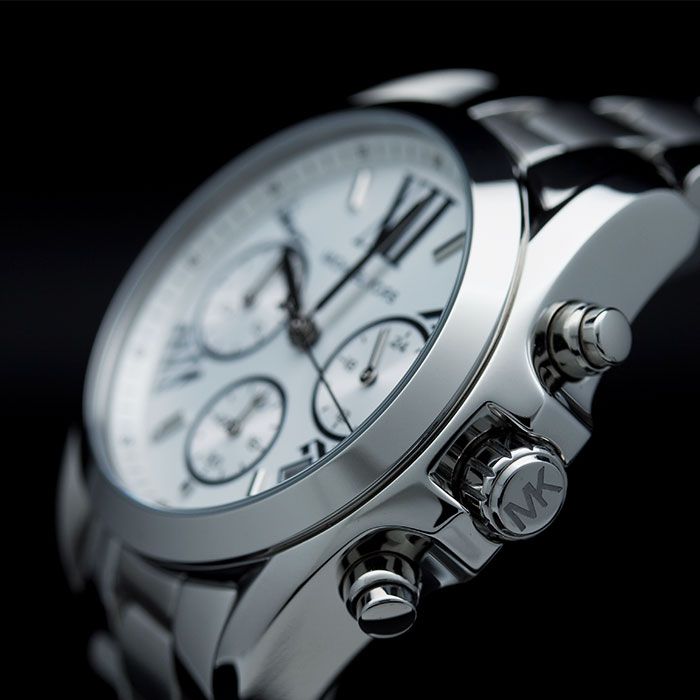 Michael Kors MK6174